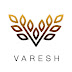 Varesh