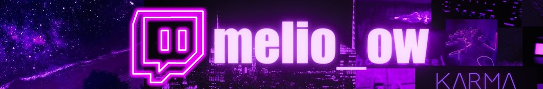 Meliø