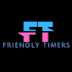 FRIENDLY TIMERS