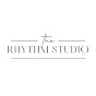 The Rhythm Studio