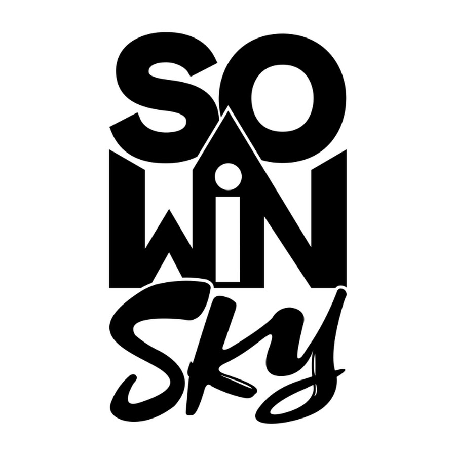 SOWINSKY @sowinsky