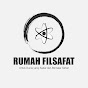 Rumah Filsafat