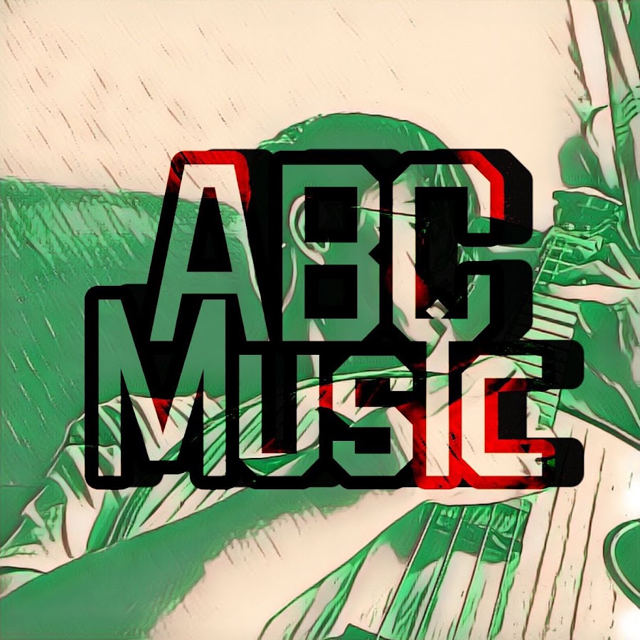 ABC!!!! - YouTube