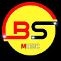 BS Music