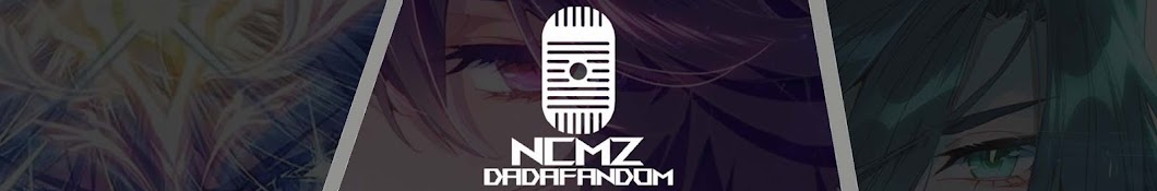 NCMZ DataFandom