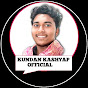 Kundan Kashyap Official