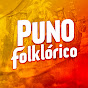 Puno Folklórico