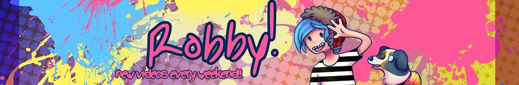 Robby Banner