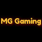 MG Gaming