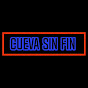 Cueva Sin Fin