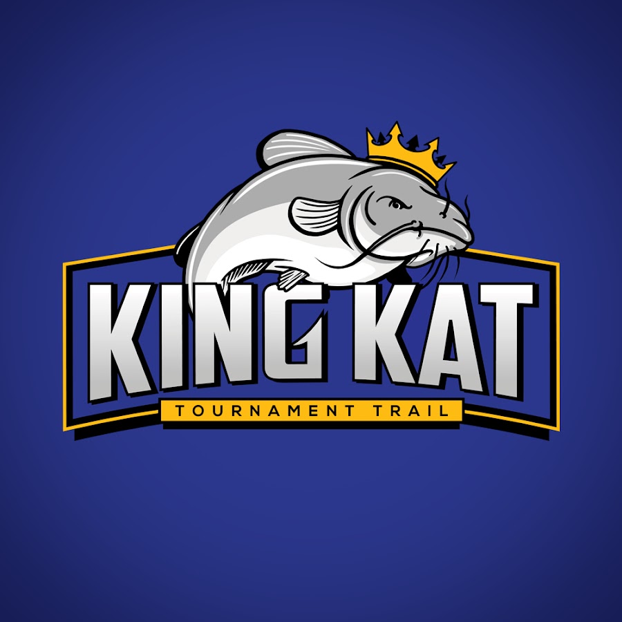 The King Kat Tournament Trail comes to Owensboro in 2024