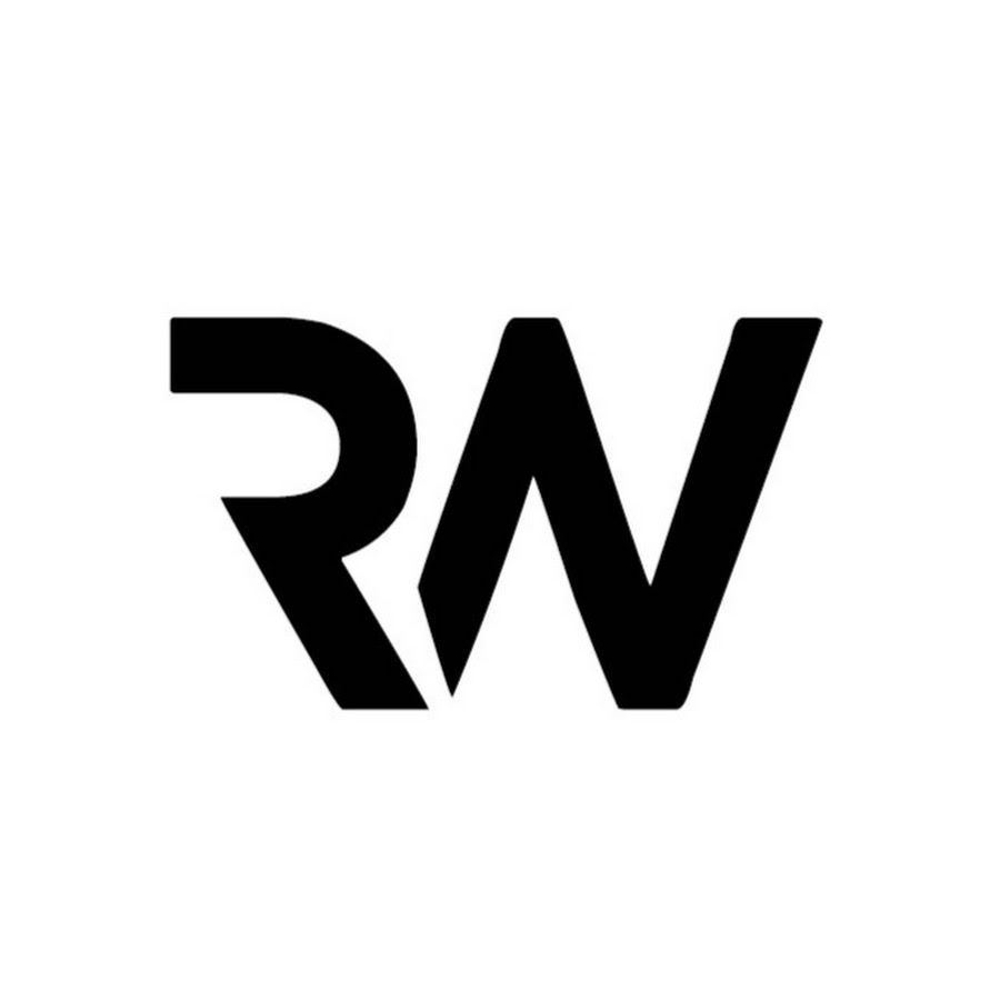 Хай макс. RW логотип. R+W лого. VIVIZ логотип. Хай Макс логотип.