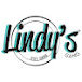 Lindy's Gang