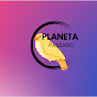 Planeta Pássaros