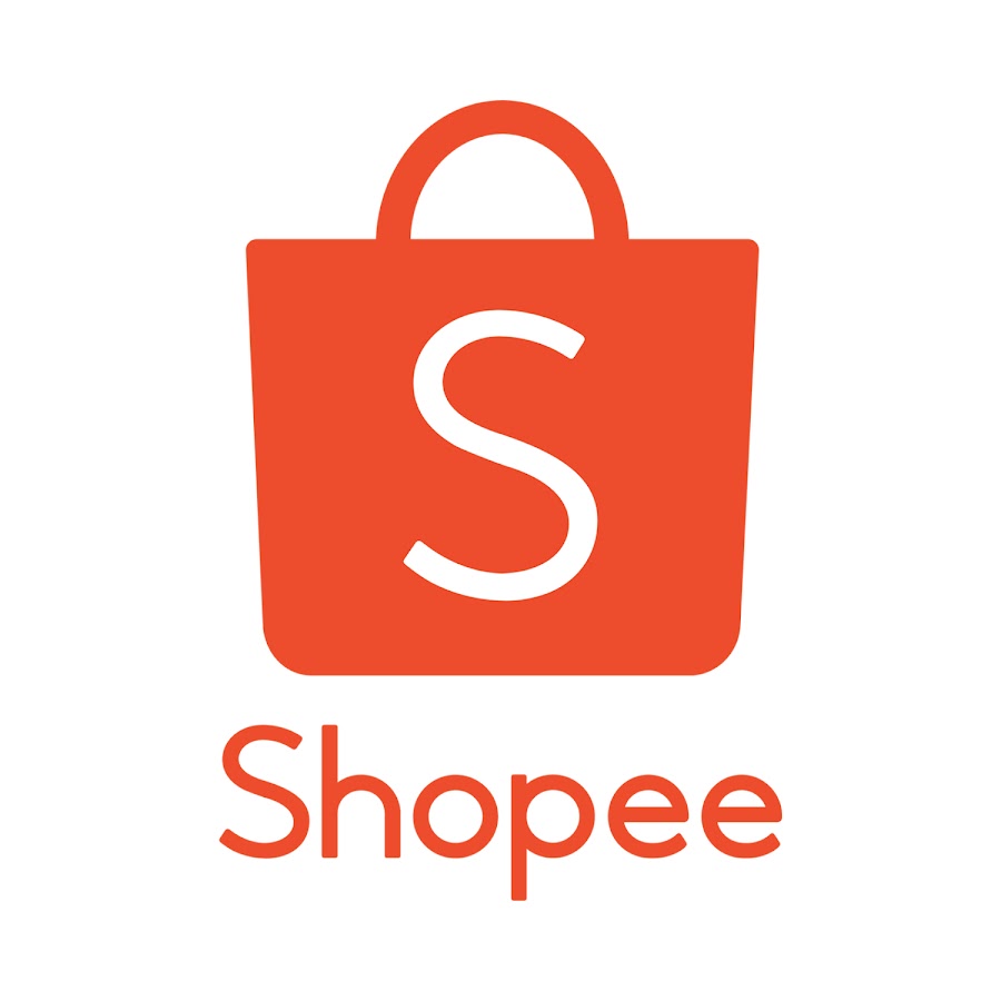 Shopee Philippines @ShopeePhilippines