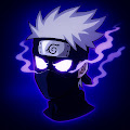 Artist Thumbnail
