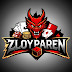 Zloyparen 