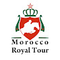 Morocco Royal Tour