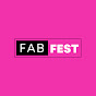 Fab Fest