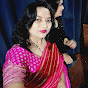 Leena Bhagat singer