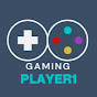 Gaming Player1