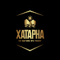 XATAPHA