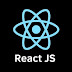 logo ReactJS Lessons