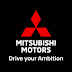 Mitsubishi Motors Europe