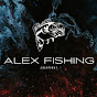 ALEX FISHING