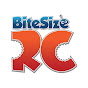 BiteSize RC