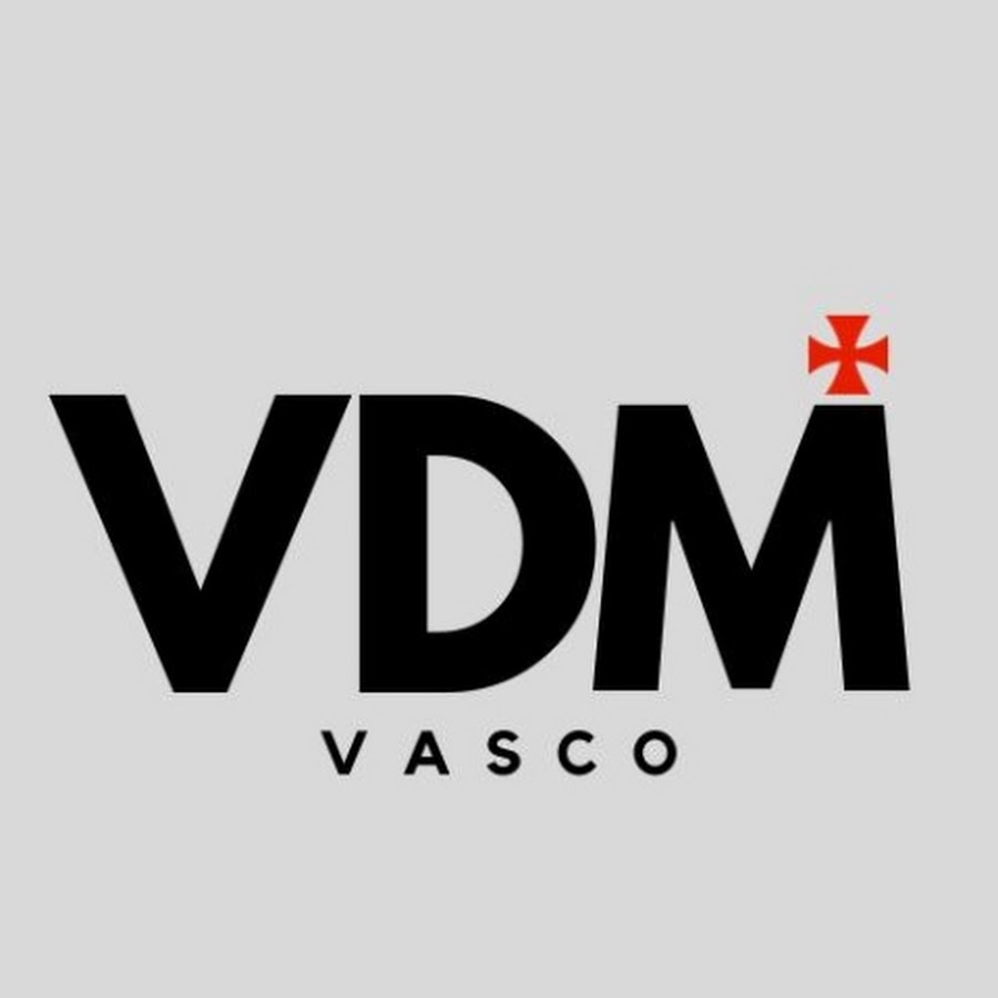 VDM VASCO NOTÍCIAS