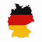 Deutschland Aktuell