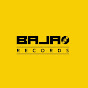 Bajao Records