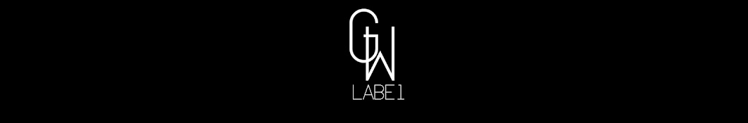 GW Label