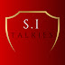 S.I Talkies