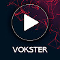 Vokster