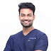 Dr. Aaditya, OT