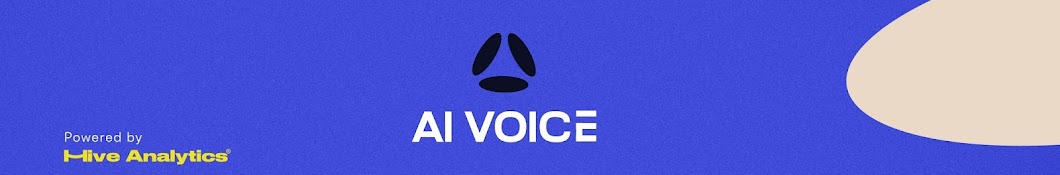 The Ai Voice