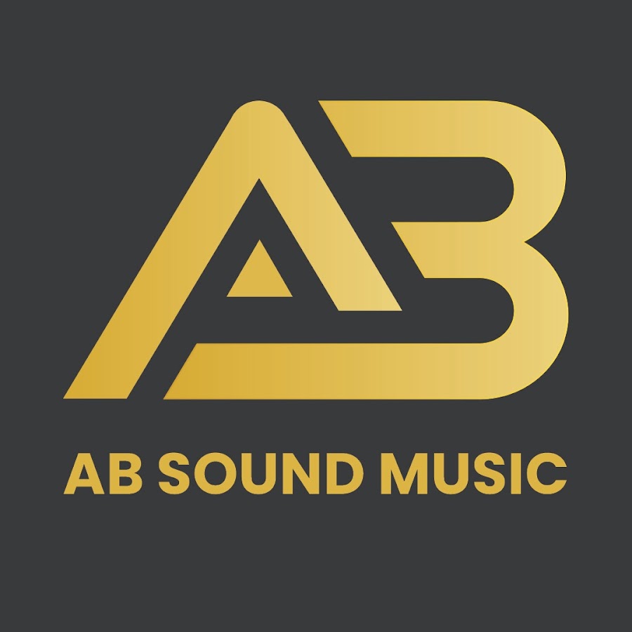 AB SOUND MUSIC @ABSOUNDMUSIC