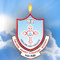 Sacred Heart Convent School Nalimbi