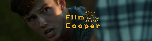 Film Cooper