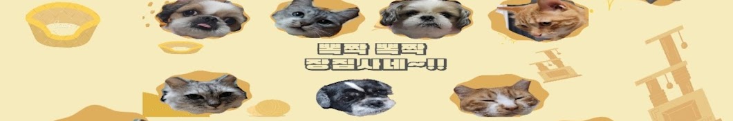 장집사네