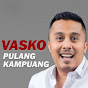 Vasko Pulang Kampuang