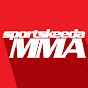 Sportskeeda MMA