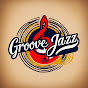 Groove Jazz