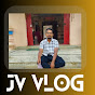 Jagdish Village Vlogs