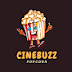 CineBuzz Popcorn