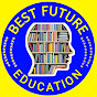 Best Future Education