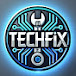 TechFix