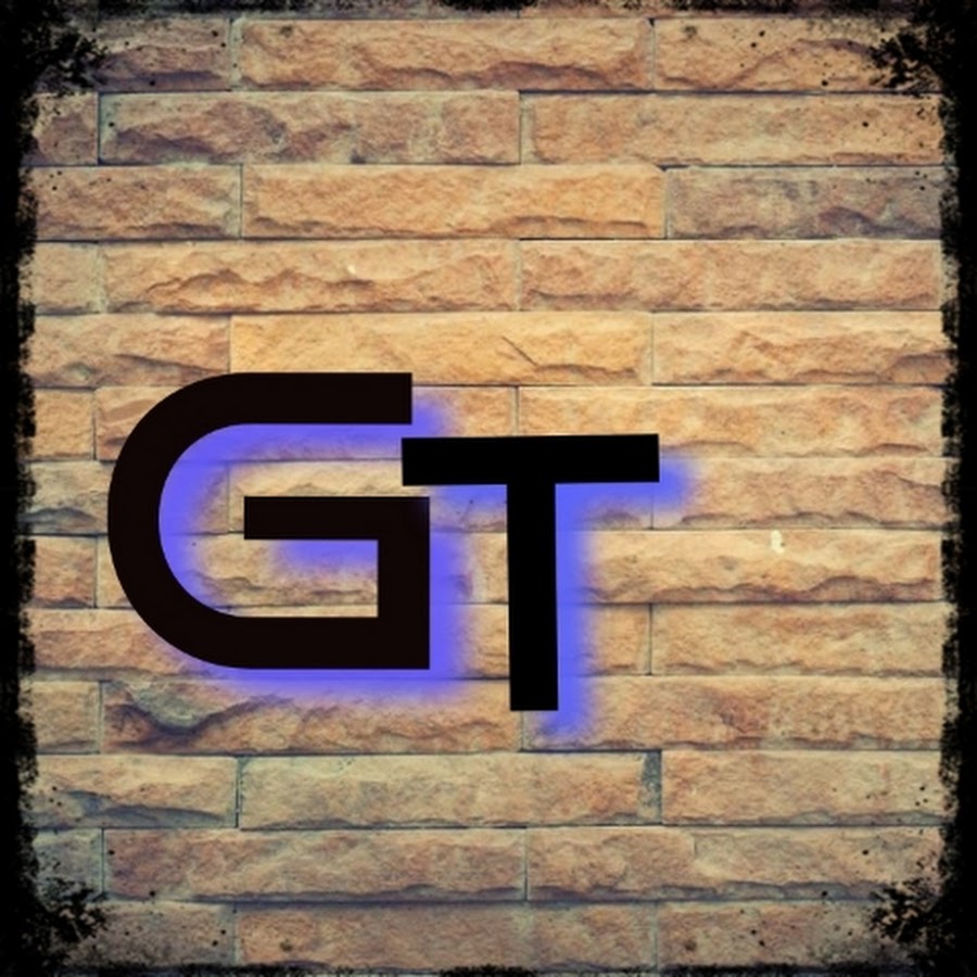 Gone teach - YouTube Gone teach